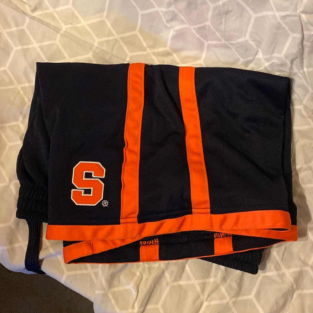 Syracuse University